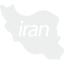 Iran tours